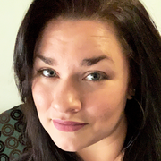 Aundria S., Care Companion in Deerfield Beach, FL with 3 years paid experience