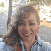 Nohora  F., Babysitter in Snoqualmie, WA 98065 with 22 years of paid experience