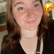 Haley C., Care Companion in Des Plaines, IL with 0 years paid experience