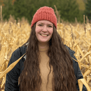 Sarah C., Pet Care Provider in Bellingham, WA with 5 years paid experience