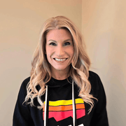 Nicole T., Nanny in 45208 with 20 years of paid experience