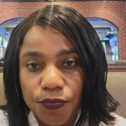 Nene B., Babysitter in Woodbridge, VA with 12 years paid experience