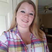 Samantha R., Babysitter in Columbia, PA with 6 years paid experience