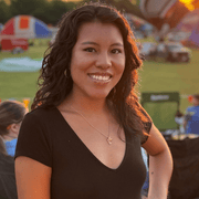 Kris H., Nanny in 75287 with 4 years of paid experience