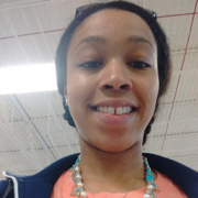 Kennette H., Child Care in Emeryville, CA 94608 with 10 years of paid experience