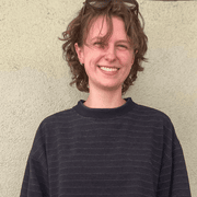 Sarita B., Child Care Provider in 98042 with 5 years of paid experience