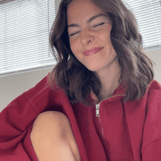Aleksandra B., Babysitter in Buckeye, AZ 85326 with 4 years of paid experience