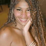 Arianna W., Nanny in 06750 with 2 years of paid experience