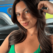 Marisa S., Babysitter in 32949 with 4 years of paid experience