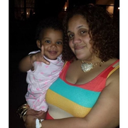 Sandra R., Babysitter in Bronx, NY with 14 years paid experience