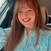 Mackenzie M., Babysitter in Summerville, SC with 4 years paid experience