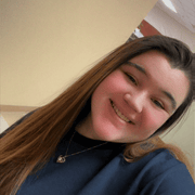 Sheyenne L., Babysitter in 29410 with 10 years of paid experience