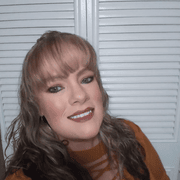 Jessica W., Child Care in Polk, PA 16342 with 8 years of paid experience