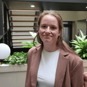 Nettie W., Babysitter in 22901 with 8 years of paid experience