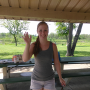 Jennifer P. - Carpentersville <span class="translation_missing" title="translation missing: en.application.care_types.child_care">Child Care</span>