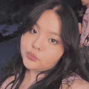 Sara H., Child Care Provider in 87047 with 3 years of paid experience