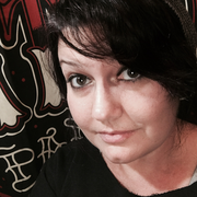 Amanda M., Babysitter in Green Cove Springs, FL with 27 years paid experience