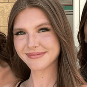 Katelyn F., Care Companion in Orlando, FL with 1 year paid experience