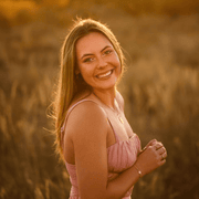 Abigail S., Babysitter in Gunnison, CO with 6 years paid experience