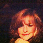 Patti Rupp R. - Calabash <span class="translation_missing" title="translation missing: en.application.care_types.child_care">Child Care</span>