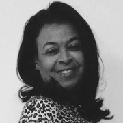 Terry H. - Henrico <span class="translation_missing" title="translation missing: en.application.care_types.child_care">Child Care</span>