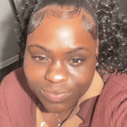 Destiney O., Babysitter in 30276 with 7 years of paid experience