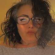 Annmarie C., Nanny in Woodhaven, NY with 17 years paid experience