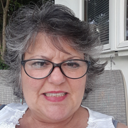 Sherri C., Babysitter in Danbury, CT with 25 years paid experience