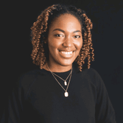 Domonic B., Babysitter in Bridgeport, CT with 2 years paid experience