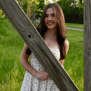 Jayden H., Pet Care Provider in Farmington, MI with 2 years paid experience