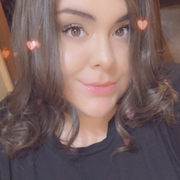 Malia K., Child Care in Pickton, TX 75471 with 0 years of paid experience