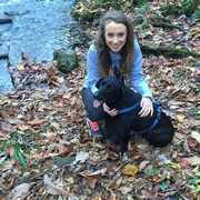 Bianca L., Pet Care Provider in Sevierville, TN 37862 with 2 years paid experience