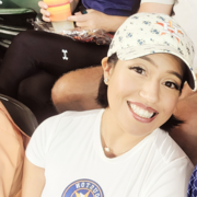 Jennifer G., Care Companion in Houston, TX with 5 years paid experience