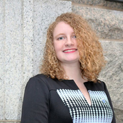 Lauren S., Babysitter in Narragansett, RI with 4 years paid experience