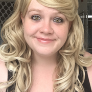 Brittani C., Pet Care Provider in Stanardsville, VA with 5 years paid experience