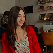 Emm C., Babysitter in Rialto, CA with 3 years paid experience