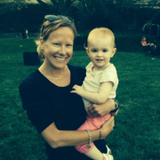 Sara M., Babysitter in Cambridge, MA with 15 years paid experience