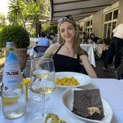 Carly B., Babysitter in 77423 with 3 years of paid experience