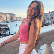 Aurelia M., Babysitter in 80908 with 1 year of paid experience