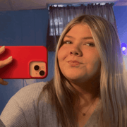 Katelynn  W., Child Care Provider in 48193 with 5 years of paid experience