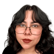 Frida S., Babysitter in Jurupa Valley, CA with 3 years paid experience