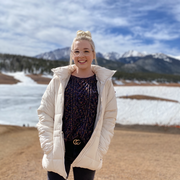 Emma S., Nanny in Colorado Springs, CO with 8 years paid experience