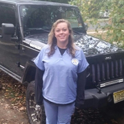 Leeanne C., Babysitter in 12746 with 23 years of paid experience