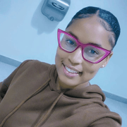 Kethlene A., Babysitter in Dorchester, MA with 10 years paid experience