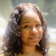 Nyree B., Pet Care Provider in Amityville, NY with 1 year paid experience