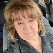 Debra M., Nanny in 23833 with 7 years of paid experience