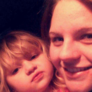 Melissa G., Babysitter in Portage, PA with 1 year paid experience