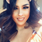 Angel N., Babysitter in 85737 with 1 year of paid experience