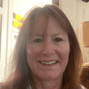Nancy P., Babysitter in 08735 with 30 years of paid experience