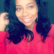 India P., Babysitter in Atlanta, GA with 9 years paid experience
